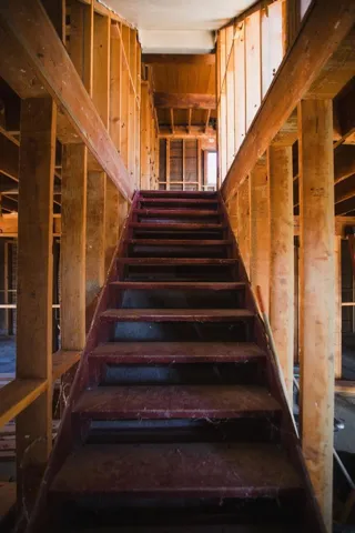 50325 Paulsen Road, Lockwood, California 93932