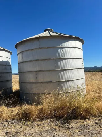 50325 Paulsen Road, Lockwood, California 93932