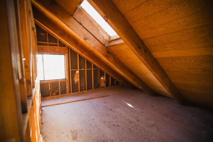 50325 Paulsen Road, Lockwood, California 93932