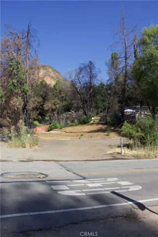 29081 Lake Vista, Agoura, California 91301