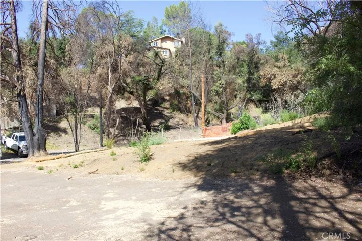 29081 Lake Vista, Agoura, California 91301