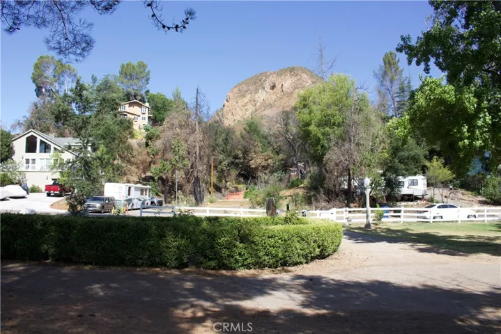 29081 Lake Vista, Agoura, California 91301