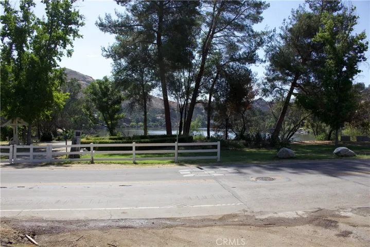 29081 Lake Vista, Agoura, California 91301
