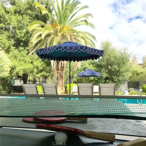29081 Lake Vista, Agoura, California 91301