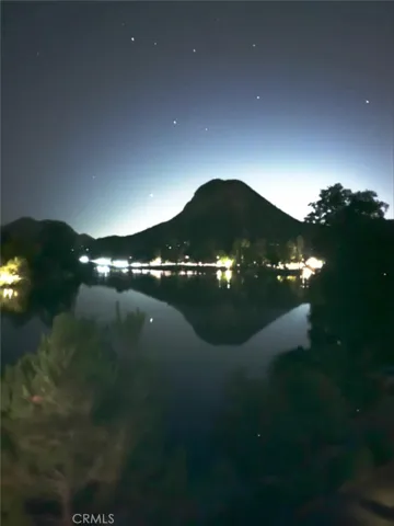 29081 Lake Vista, Agoura, California 91301
