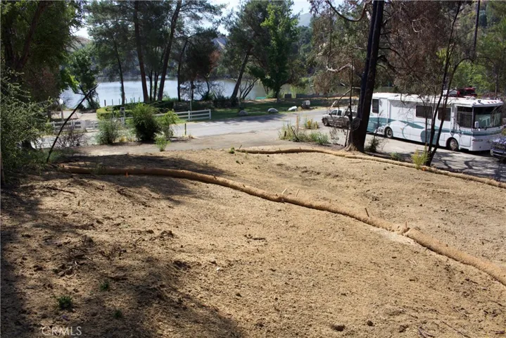 29081 Lake Vista, Agoura, California 91301