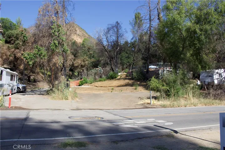 29081 Lake Vista, Agoura, California 91301