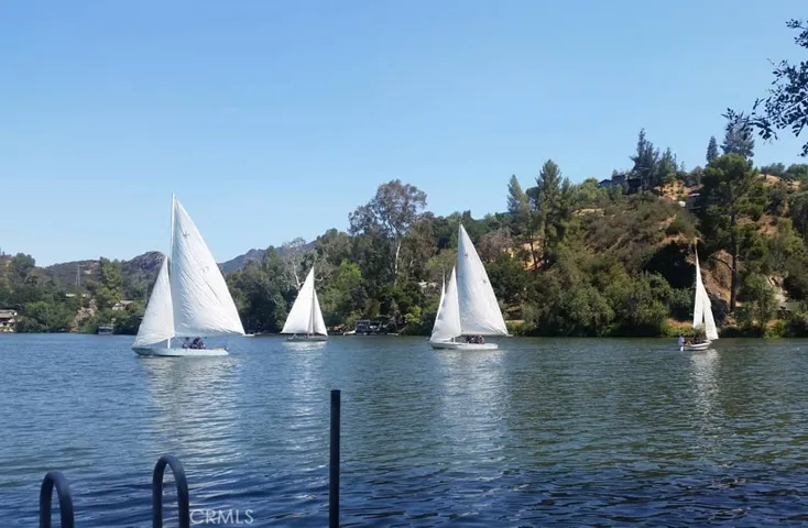 29081 Lake Vista, Agoura, California 91301