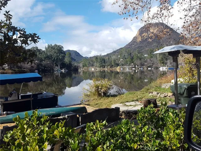 29081 Lake Vista, Agoura, California 91301