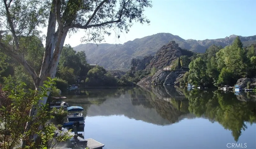 29081 Lake Vista, Agoura, California 91301
