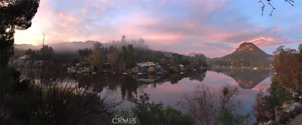 29081 Lake Vista, Agoura, California 91301