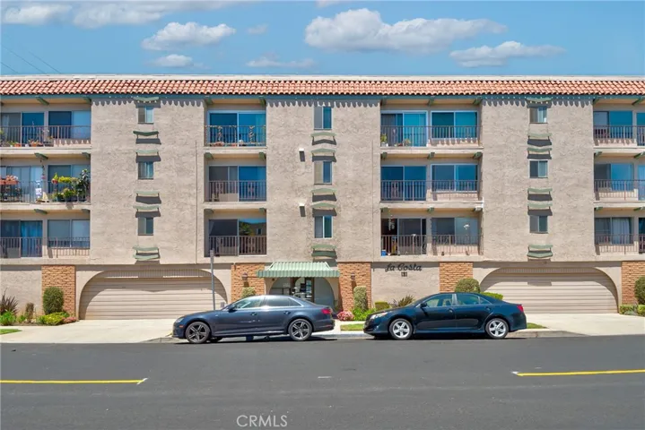 191 Kennebec 302, Long Beach, California 90803