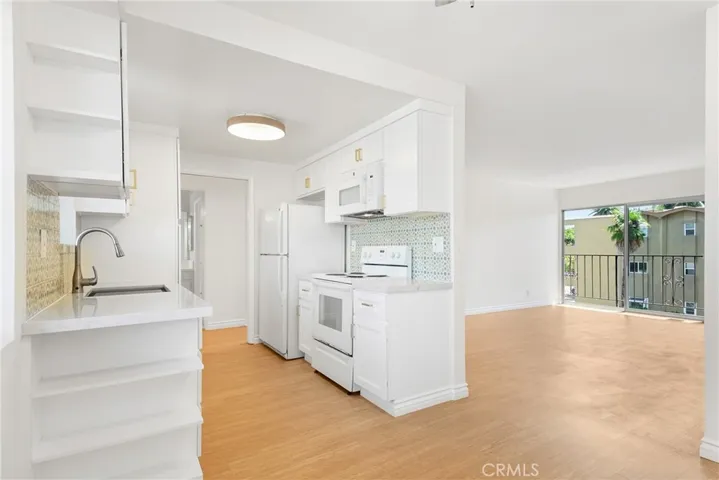 191 Kennebec 302, Long Beach, California 90803