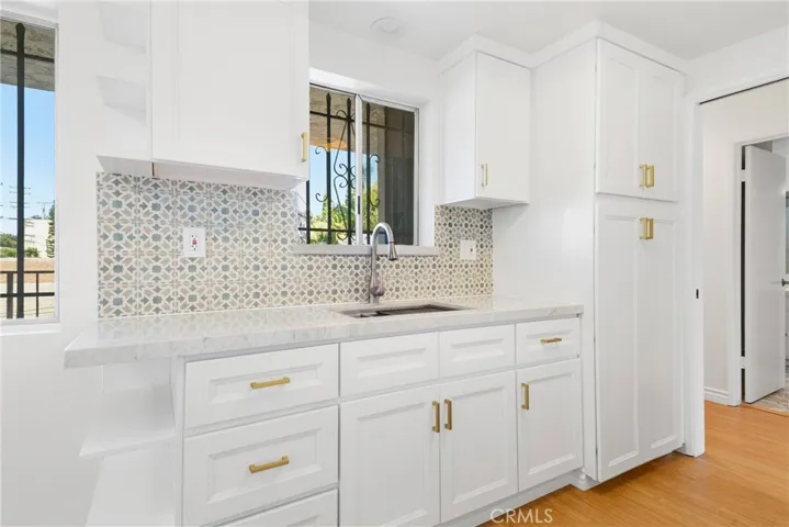 191 Kennebec 302, Long Beach, California 90803