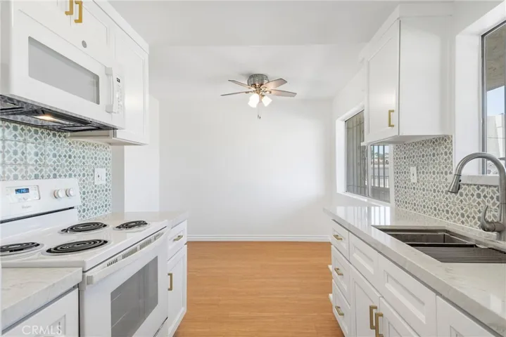 191 Kennebec 302, Long Beach, California 90803