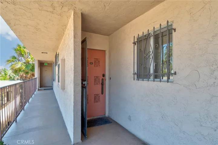 191 Kennebec 302, Long Beach, California 90803