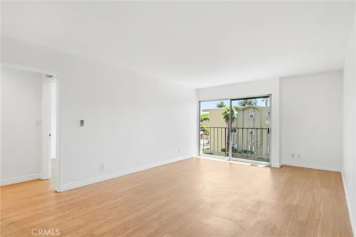 191 Kennebec 302, Long Beach, California 90803