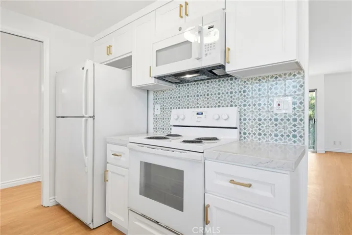 191 Kennebec 302, Long Beach, California 90803