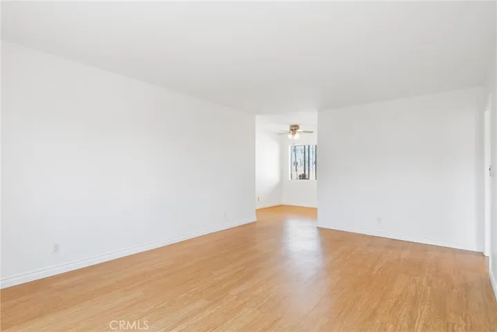 191 Kennebec 302, Long Beach, California 90803