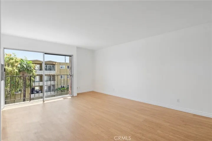 191 Kennebec 302, Long Beach, California 90803