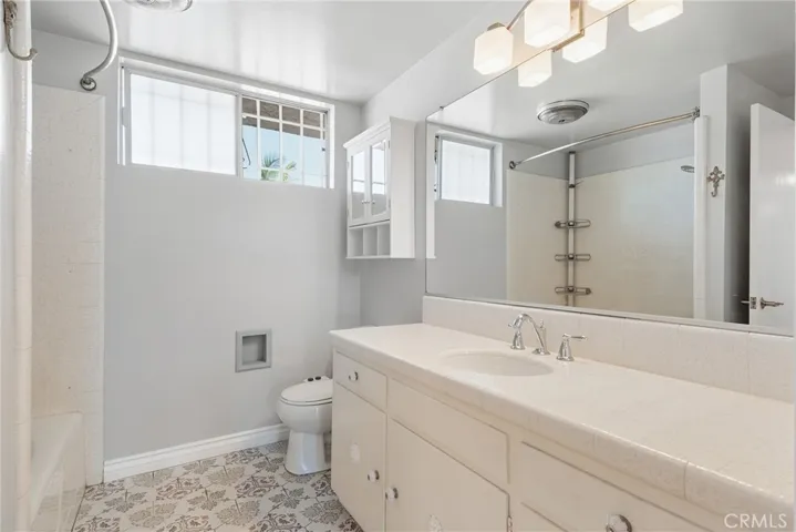 191 Kennebec 302, Long Beach, California 90803
