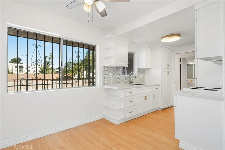 191 Kennebec 302, Long Beach, California 90803