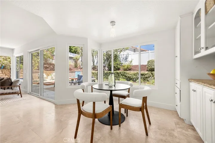 5580 Camino Famosa, Yorba Linda, California 92887