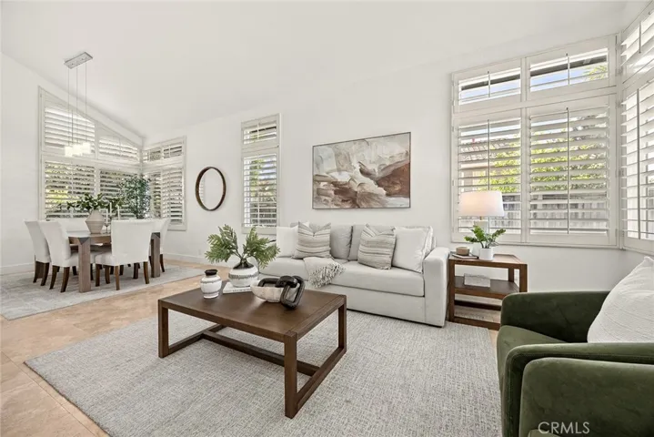 5580 Camino Famosa, Yorba Linda, California 92887