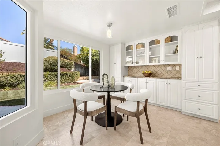 5580 Camino Famosa, Yorba Linda, California 92887