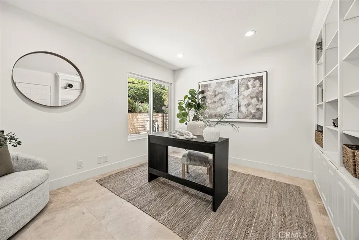 5580 Camino Famosa, Yorba Linda, California 92887
