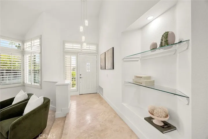 5580 Camino Famosa, Yorba Linda, California 92887