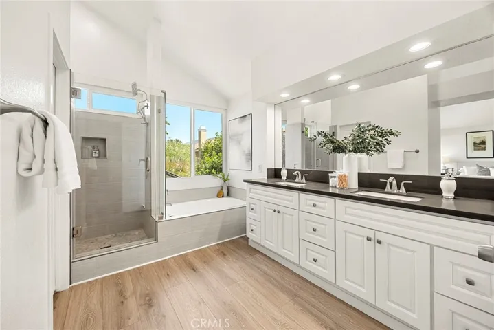 5580 Camino Famosa, Yorba Linda, California 92887