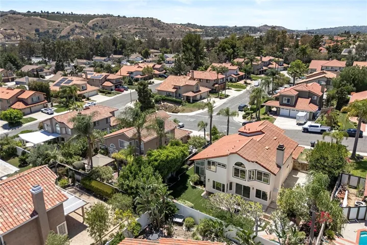 5580 Camino Famosa, Yorba Linda, California 92887