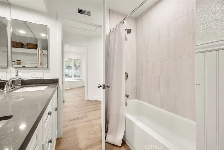 5580 Camino Famosa, Yorba Linda, California 92887