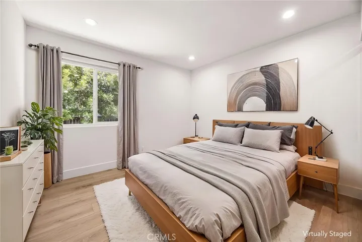 5580 Camino Famosa, Yorba Linda, California 92887