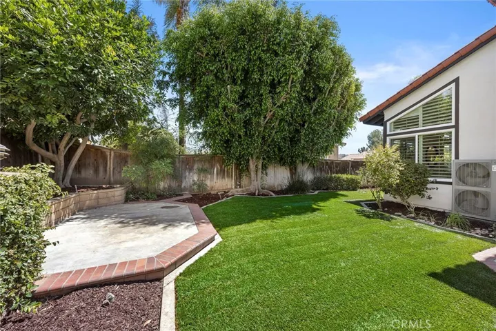 5580 Camino Famosa, Yorba Linda, California 92887