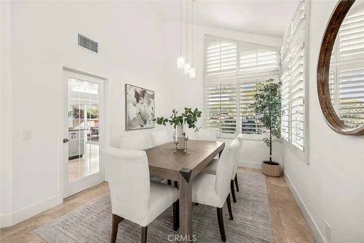 5580 Camino Famosa, Yorba Linda, California 92887