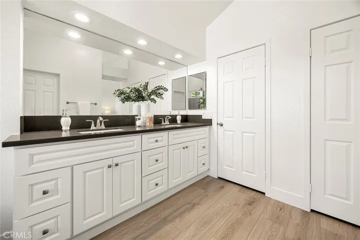 5580 Camino Famosa, Yorba Linda, California 92887