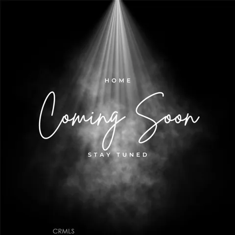 5580 Camino Famosa, Yorba Linda, California 92887