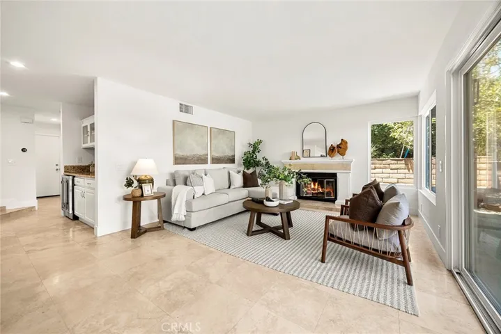 5580 Camino Famosa, Yorba Linda, California 92887