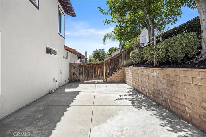 5580 Camino Famosa, Yorba Linda, California 92887