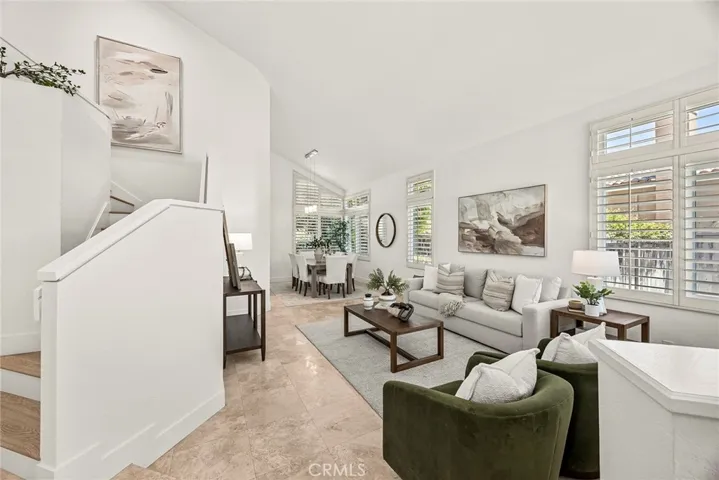 5580 Camino Famosa, Yorba Linda, California 92887