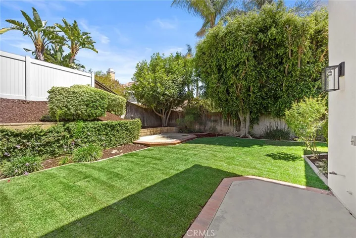 5580 Camino Famosa, Yorba Linda, California 92887