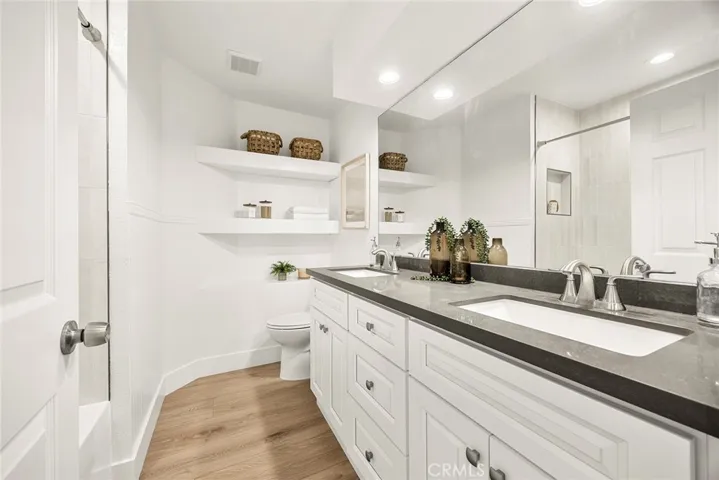 5580 Camino Famosa, Yorba Linda, California 92887