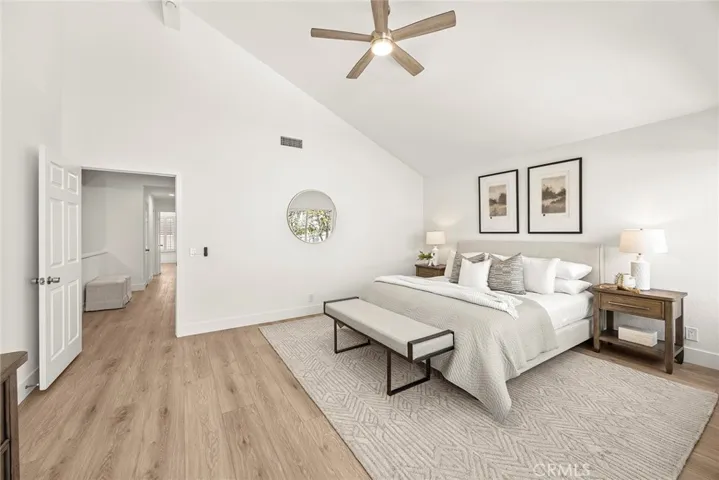 5580 Camino Famosa, Yorba Linda, California 92887