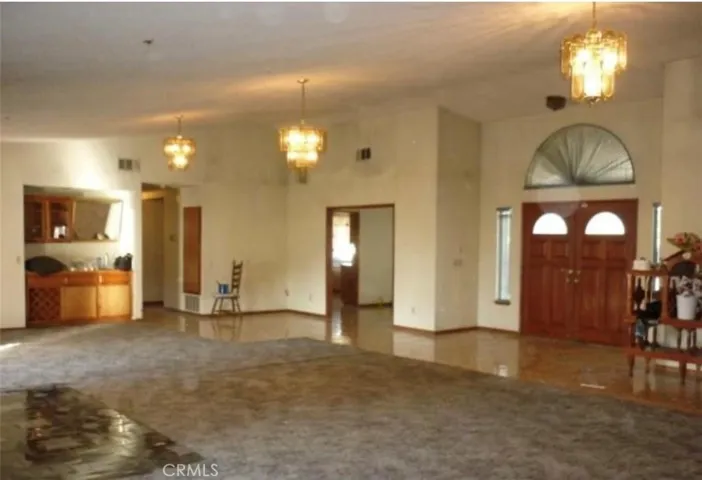 6888 Bookasta, Adelanto, California 92301