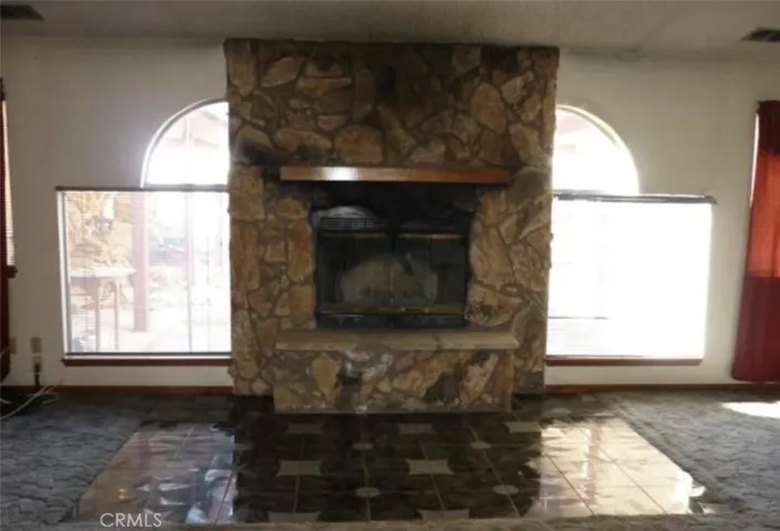 6888 Bookasta, Adelanto, California 92301