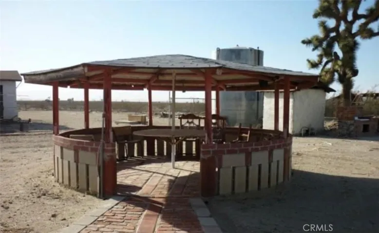 6888 Bookasta, Adelanto, California 92301