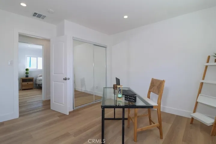 1839 W 35th, Los Angeles, California 90018