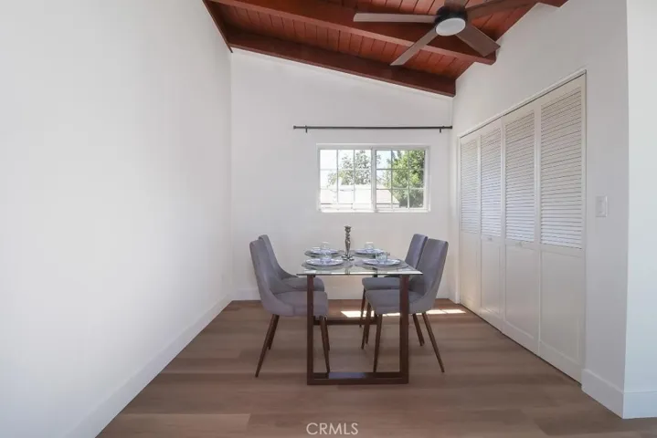 1839 W 35th, Los Angeles, California 90018